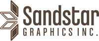 Sandstar Graphics