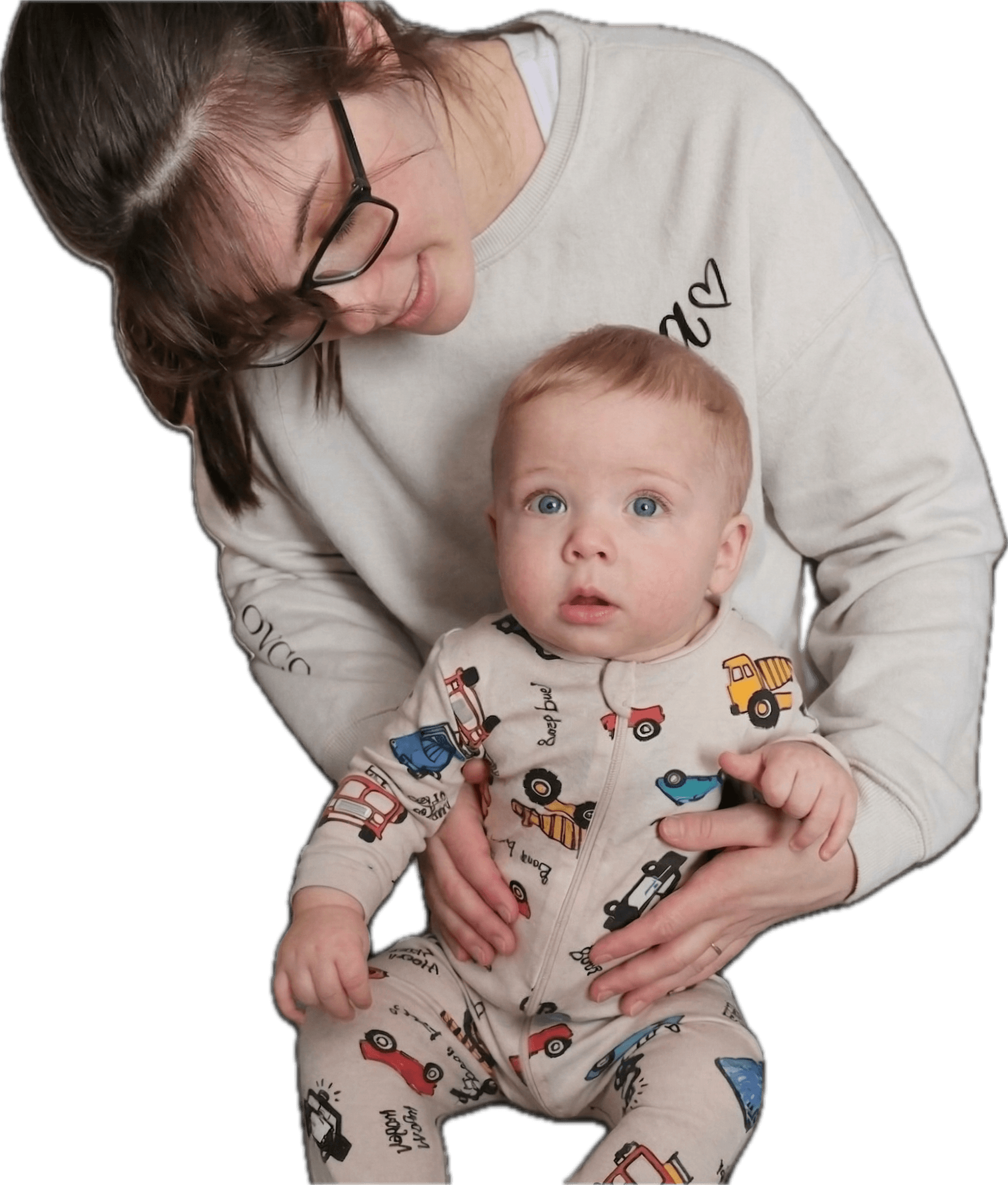 The Sandstar Graphics family