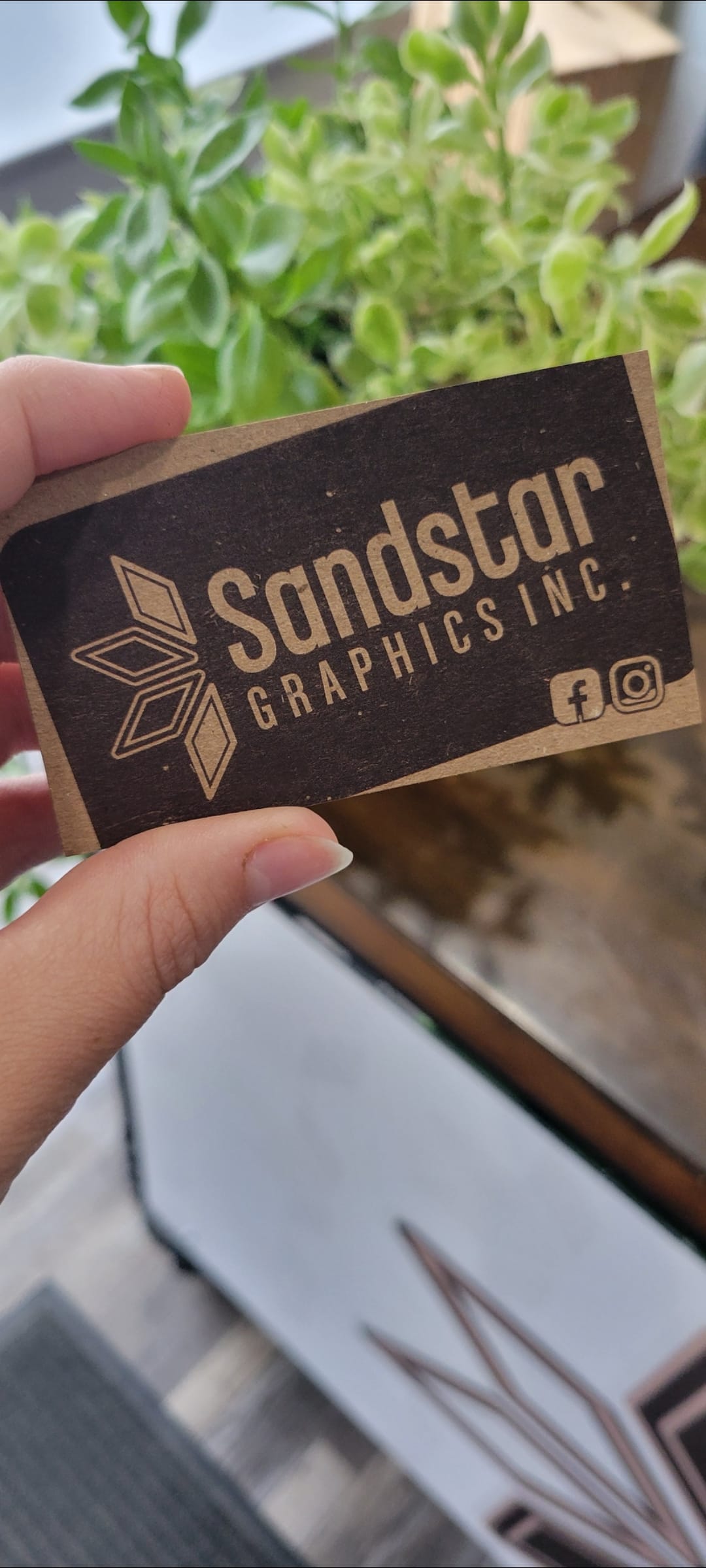 Promotional products in Saskatoon by Sandstar Graphics
